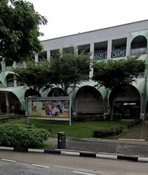Jurong Gateway Road (D22), Shop House #579077211